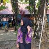 ntik263