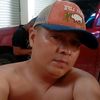 mario.solorzano.g