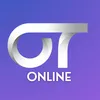 ot2025.online