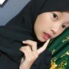 nabilahrannak73