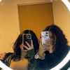 alesita_.184