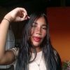 daniela.oropeza41