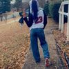 thuglifeof.tootie