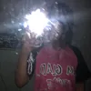thuy_anh150413