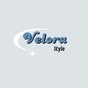 Velora Style