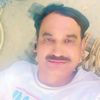 zafar389
