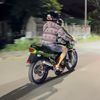 rio_putra70