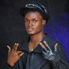 officialrichboss