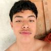 carlos.abigail4