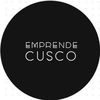 emprende.cusco