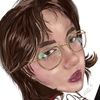 mel_makesart