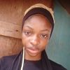 ibe_ojo