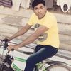 hem.kumar21