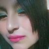 isa_micg6