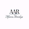 afi.arrizkya