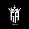 gaadtx_