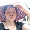 trngththuvn424