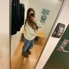 savannah_ballard0