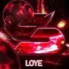 seed_loye