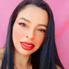 ana.cirlenne8