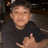suka_auladi01