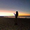 sarah.misquitta