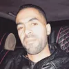 ismail85200