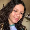 camily_vitori1