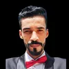Simo batteur
