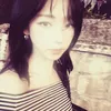 thrymsung