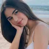 rosasilva12349