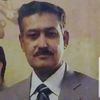 hanifsamoo60