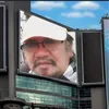 eduardodungo