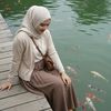 isahadjah8