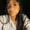 titan_lovelygirl