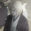 kittyxiaoshi