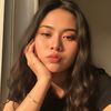 illvinaara_