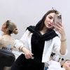noga_mw