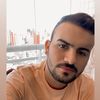 Lucas Araujo