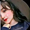 mayaboti_tisha7