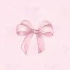 xhangie_girll