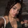 lowkbeca