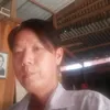 Trần Văn Dũng