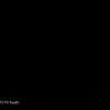 t002758