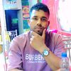shahab.uddin111
