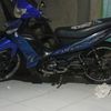 vegabiru61