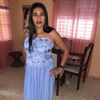 mariacastillo3539