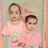 atif.ale.behrani
