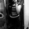 urlove.princesss