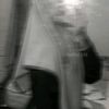 cill4h_